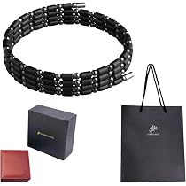 Amazon.co.jp: [COREFORCE] コアフォース ループ ブラック